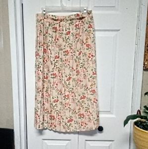 George Skirt